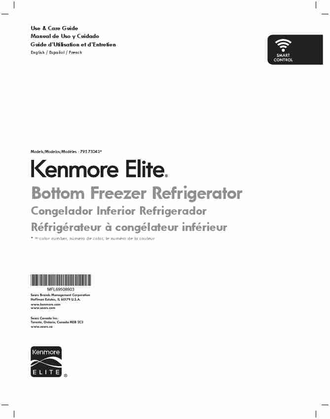 KENMORE ELITE 795_75043-page_pdf